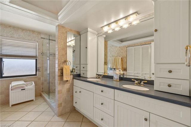2999 Twin Ponds DR, Sanibel, FL 33957
