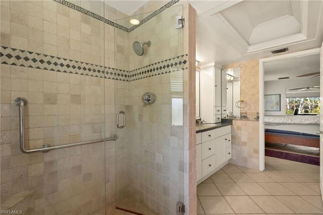 2999 Twin Ponds DR, Sanibel, FL 33957