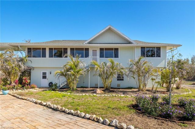 2999 Twin Ponds DR, Sanibel, FL 33957