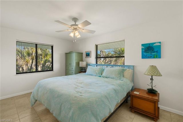 2999 Twin Ponds DR, Sanibel, FL 33957