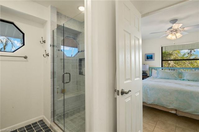 2999 Twin Ponds DR, Sanibel, FL 33957