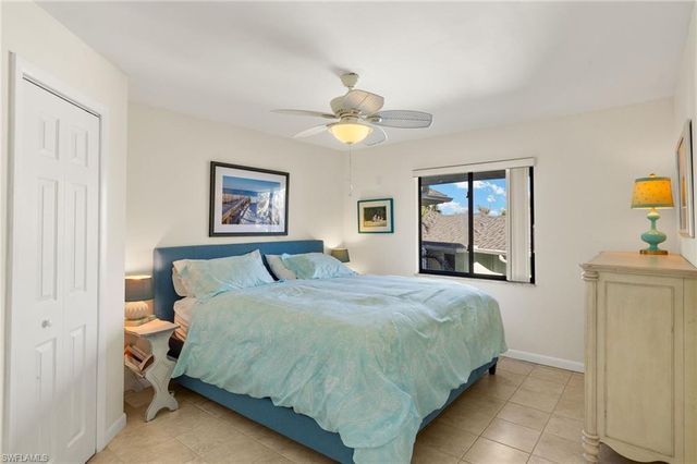 2999 Twin Ponds DR, Sanibel, FL 33957