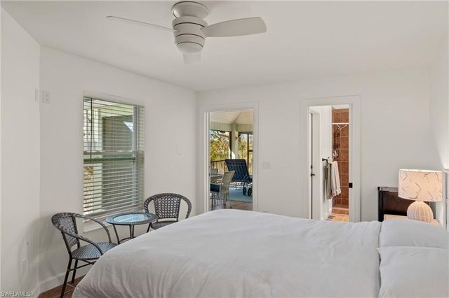 2999 Twin Ponds DR, Sanibel, FL 33957