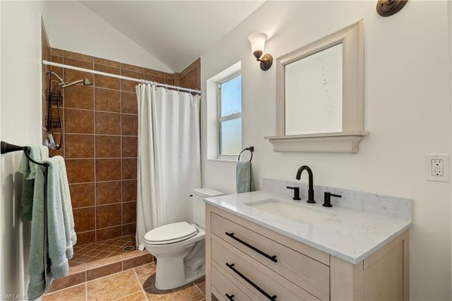 2999 Twin Ponds DR, Sanibel, FL 33957