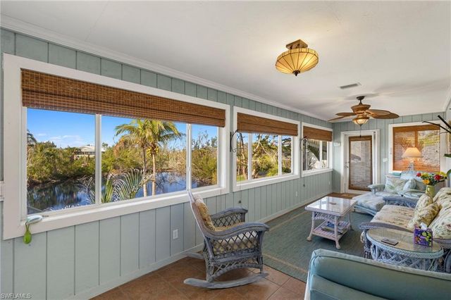 2999 Twin Ponds DR, Sanibel, FL 33957