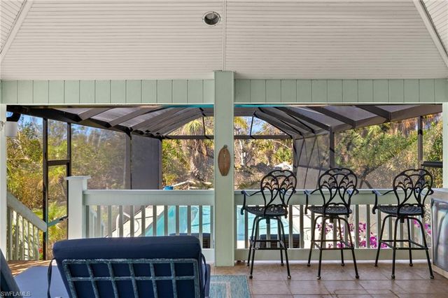 2999 Twin Ponds DR, Sanibel, FL 33957
