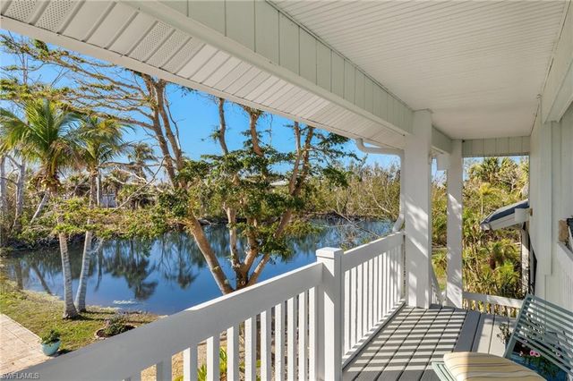 2999 Twin Ponds DR, Sanibel, FL 33957
