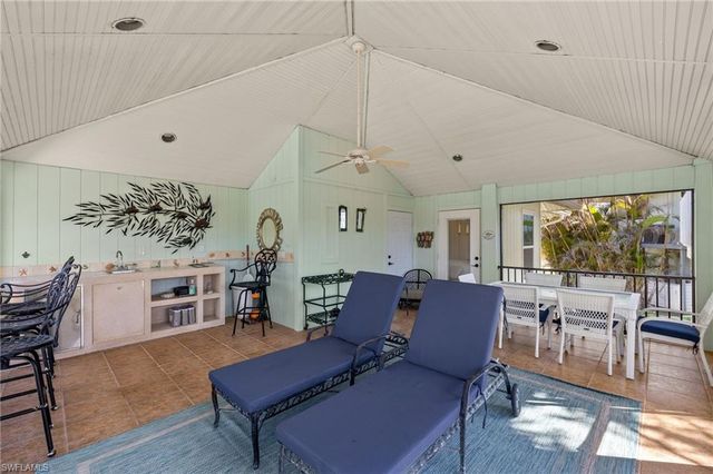 2999 Twin Ponds DR, Sanibel, FL 33957