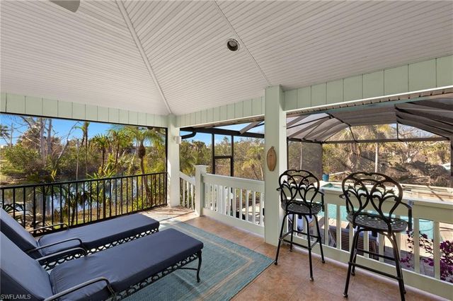 2999 Twin Ponds DR, Sanibel, FL 33957