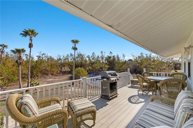2999 Twin Ponds DR, Sanibel, FL 33957