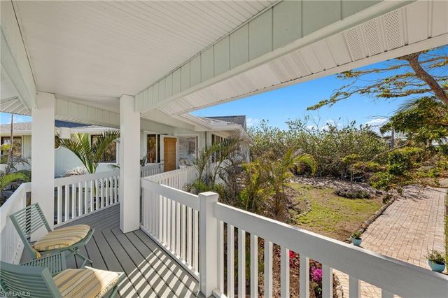 2999 Twin Ponds DR, Sanibel, FL 33957