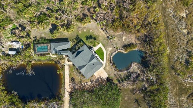 2999 Twin Ponds DR, Sanibel, FL 33957