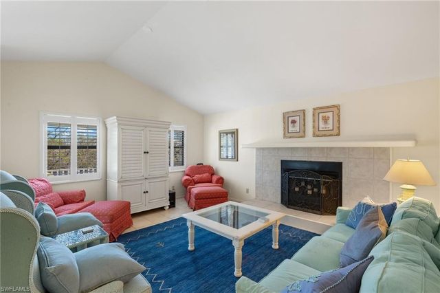 2999 Twin Ponds DR, Sanibel, FL 33957