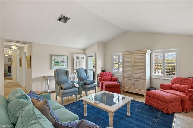 2999 Twin Ponds DR, Sanibel, FL 33957