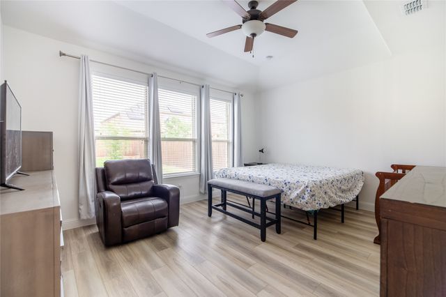 2340 Willow Garden Drive, Little Elm, TX 75068