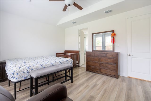 2340 Willow Garden Drive, Little Elm, TX 75068