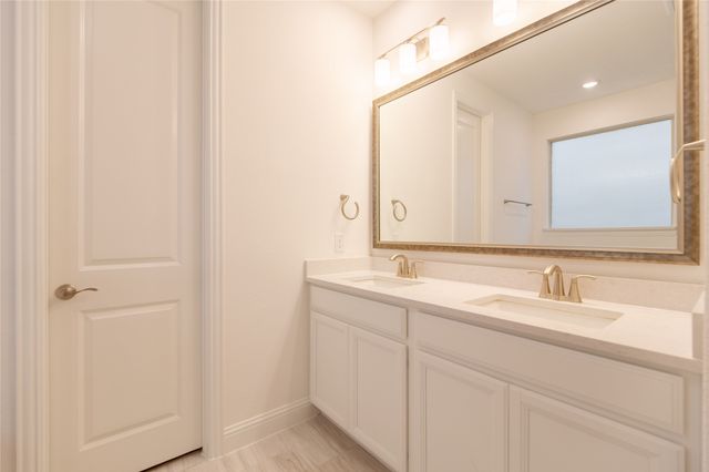 2340 Willow Garden Drive, Little Elm, TX 75068