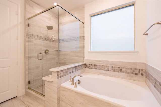 2340 Willow Garden Drive, Little Elm, TX 75068