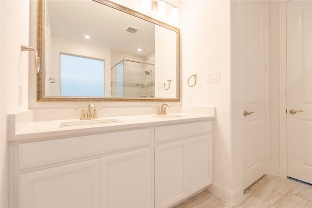 2340 Willow Garden Drive, Little Elm, TX 75068