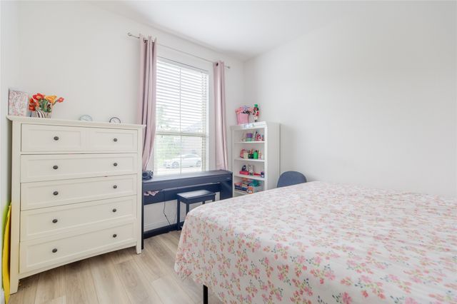 2340 Willow Garden Drive, Little Elm, TX 75068