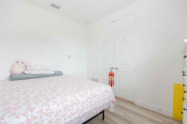 2340 Willow Garden Drive, Little Elm, TX 75068