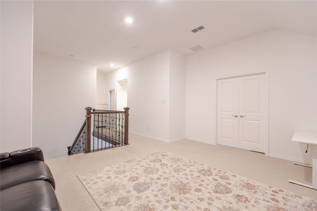 2340 Willow Garden Drive, Little Elm, TX 75068