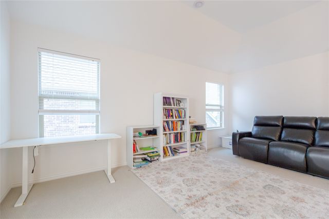 2340 Willow Garden Drive, Little Elm, TX 75068