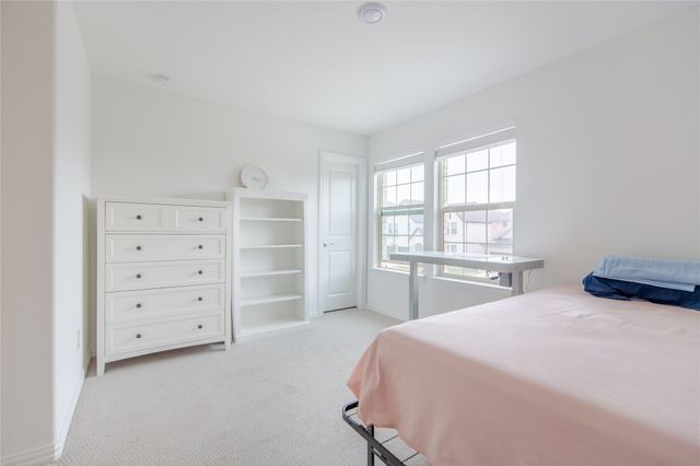 2340 Willow Garden Drive, Little Elm, TX 75068