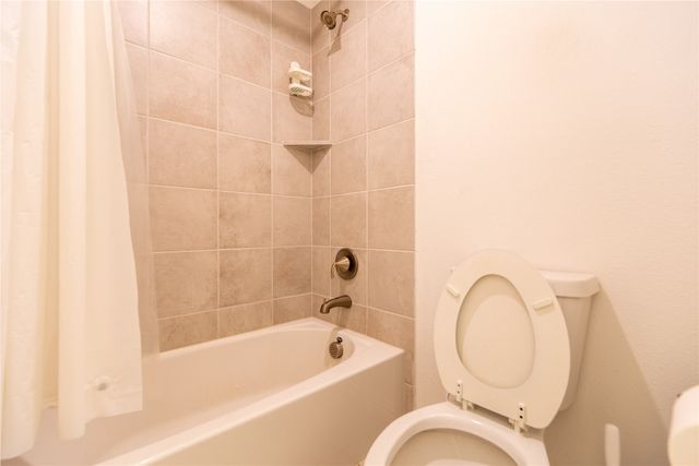 2340 Willow Garden Drive, Little Elm, TX 75068