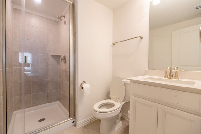 2340 Willow Garden Drive, Little Elm, TX 75068