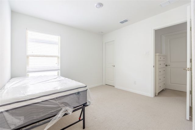 2340 Willow Garden Drive, Little Elm, TX 75068