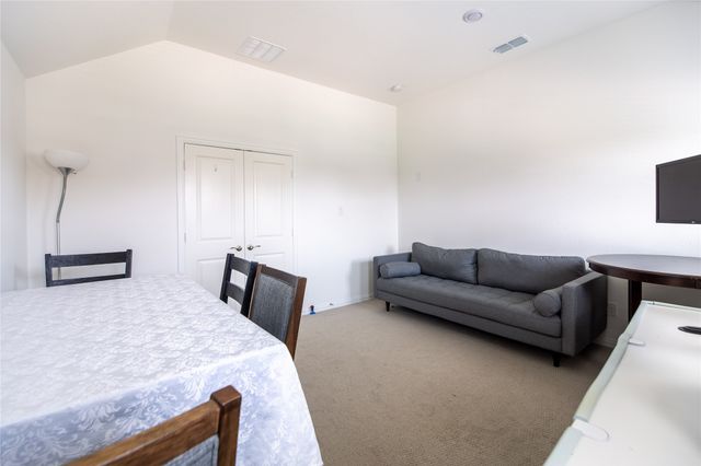 2340 Willow Garden Drive, Little Elm, TX 75068