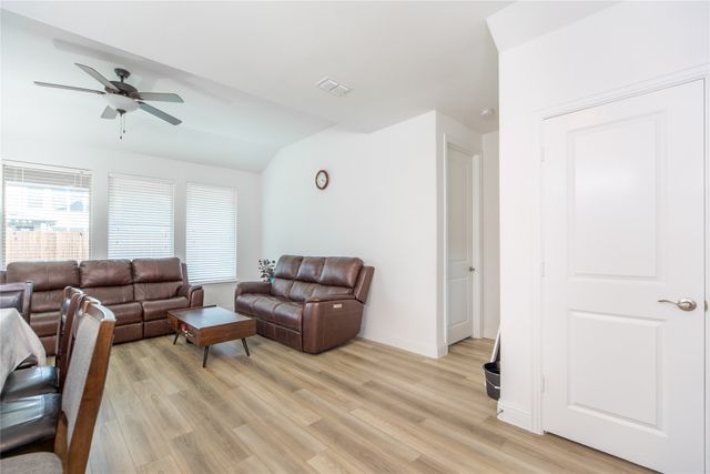 2340 Willow Garden Drive, Little Elm, TX 75068