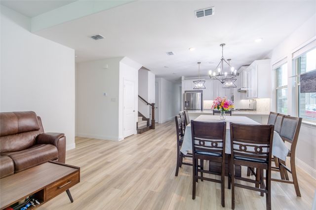 2340 Willow Garden Drive, Little Elm, TX 75068