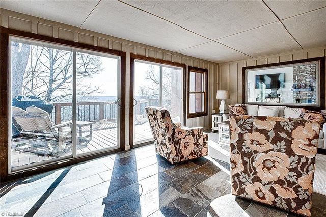 2168 Sierra Trace Road, Denton, NC 27239