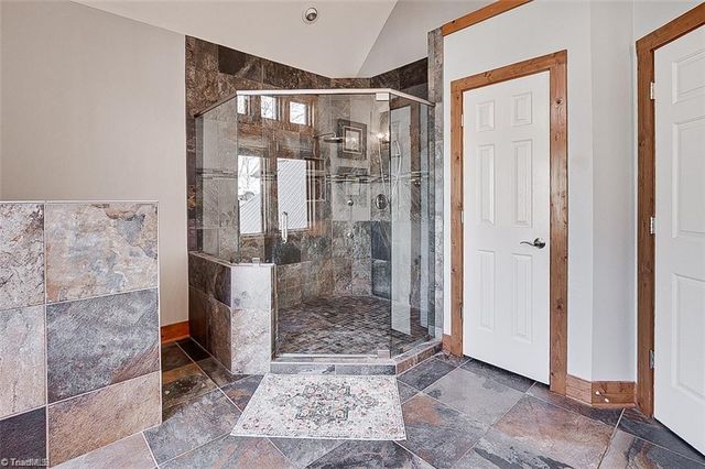 2168 Sierra Trace Road, Denton, NC 27239