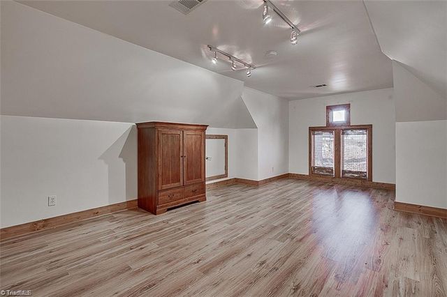 2168 Sierra Trace Road, Denton, NC 27239