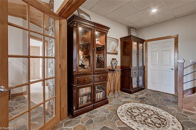 2168 Sierra Trace Road, Denton, NC 27239