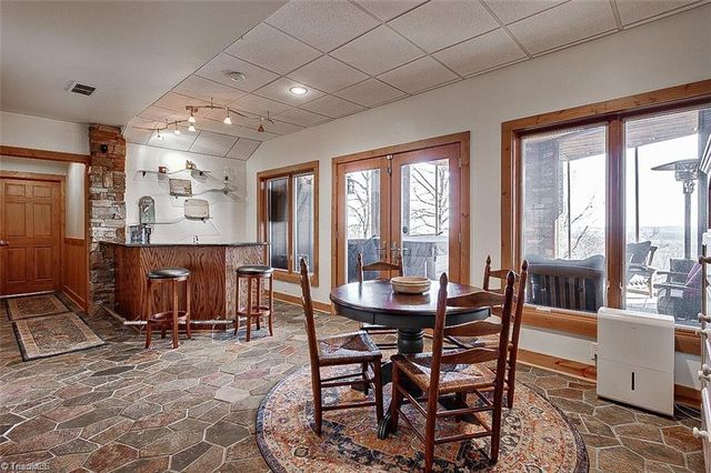 2168 Sierra Trace Road, Denton, NC 27239