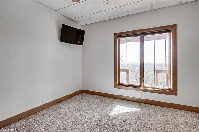 2168 Sierra Trace Road, Denton, NC 27239