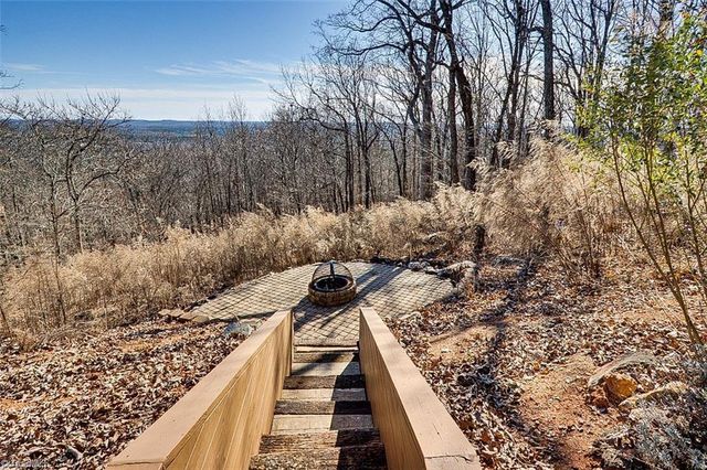 2168 Sierra Trace Road, Denton, NC 27239