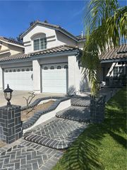 1046 S Mountcrest Court, Anaheim, CA 92808