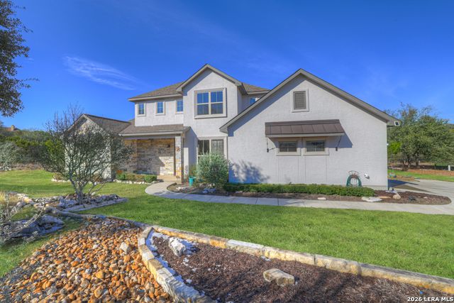 1621 Angolo, New Braunfels, TX 78132