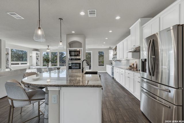 1621 Angolo, New Braunfels, TX 78132