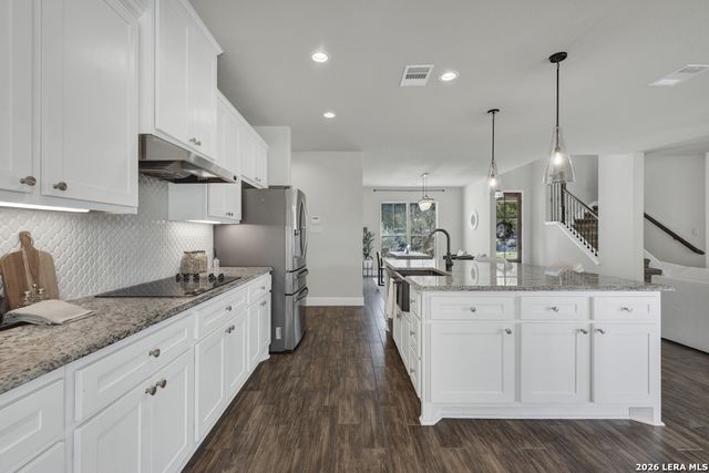 1621 Angolo, New Braunfels, TX 78132