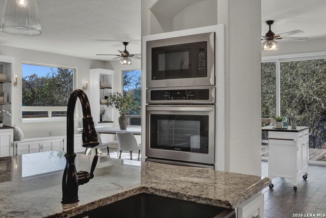 1621 Angolo, New Braunfels, TX 78132