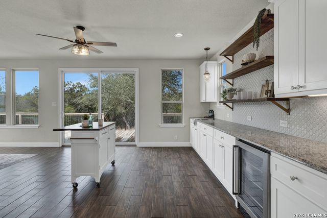 1621 Angolo, New Braunfels, TX 78132