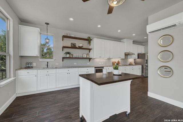 1621 Angolo, New Braunfels, TX 78132