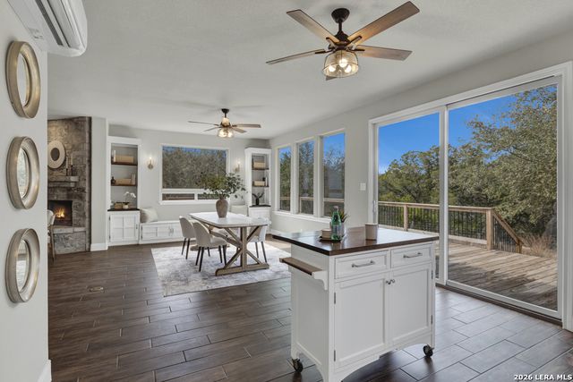 1621 Angolo, New Braunfels, TX 78132