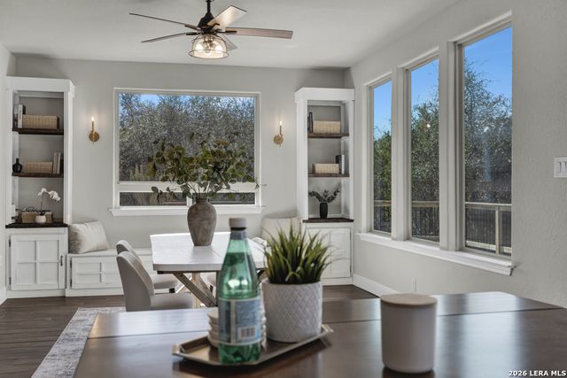 1621 Angolo, New Braunfels, TX 78132